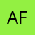 Andreas Fuchs Comment 1305