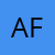 Anna Fischer Comment 673