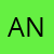 AnjaSbg