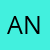 anna_schulz Comment 712