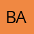 BastiBetzt Comment 605