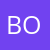 benno otto Comment 766