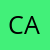 Carina Comment 622