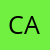 Carl_F65