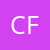 Clara Faber Comment 699