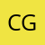 Clara Geller Comment 703