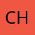 Christoph Comment 629