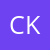 cristina kapfenberg Comment 638