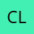 Clara_92 Comment 898