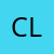 Claus Comment 946