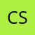 christoph stein Comment 758