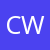 Claudia Weiss Comment 1225
