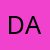 Daniela Comment 1337