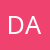 Dariusz Comment 1265
