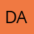 david_f Comment 738