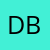daniela bregenz Comment 660