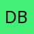 dominik-brandl Comment 1331