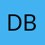 Dominik Bregenz Comment 631