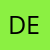 Daniel Ebert Comment 690