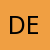 derya.ozturk