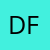 Daniel Fritsch Comment 705