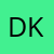 daniella kufstein Comment 642