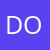Dornbirn Comment 667