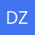 Dennis Z.