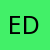 Eder Comment 1268