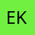 emine kaya Comment 1219