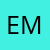 emily_schmidt Comment 741