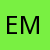 emre1992 Comment 1290