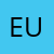 Eva Unger Comment 878