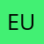 EuroGlück Comment 607