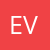 Eva Comment 747