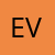 EvaDornbirn Comment 632