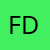 Felix Dimm Comment 899