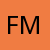fuchs m Comment 1255