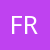 Felix Reiter Comment 1310