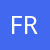 franzl_R Comment 1294
