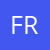 FranzLienz Comment 657