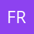 FranzLinz Comment 964