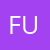 Fulja_1989 Comment 535