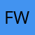Florian Wels Comment 633