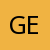 Gery