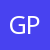 Gerald Pichler Comment 1226
