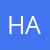 Hanna89 Comment 735