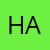 Hannes Comment 655