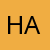 hansi_p Comment 1278