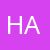 Hasan Comment 1296